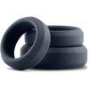 Boners: Wide Cockring Set, 3-pack