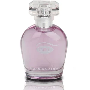 Eye Of Love Morning Glow 50 ml