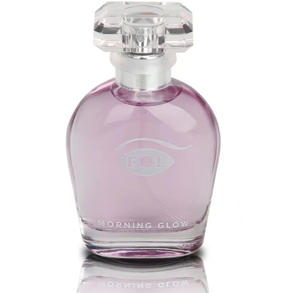 Eye Of Love Morning Glow 50 ml