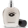 Eye Of Love Romantic 50 ml