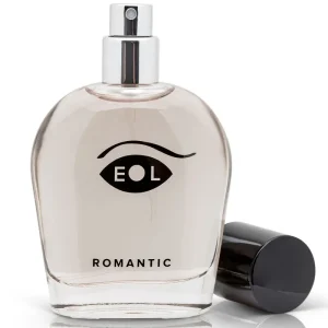 Eye Of Love Romantic 50 ml