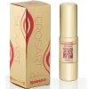 Eros-Art Ferowoman Parfymferomon för Kvinnor 20 ml