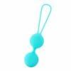 213242 8425402155974 moressa osian two premium silicone turkos 1