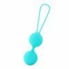 213246 8425402155998 moressa osian three premium silicone turquoise 3