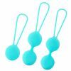 213249 8425402156018 moressa osian set premium silicone turkos 3 1