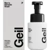 Geil Mens Intimate Wash White Musk 200 ml