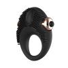 213877 8425402156452 womanvibe thor silicone vibrator ring img 124351 da479cfaf2d2064f6c0d5109bd1bf4bb 3 1