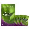 Zestra Oil satchet 3-pack