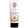215111 8425402155646 kiki travel glidmedel 50ml 1