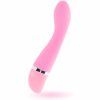 215132 8425402156537 Intense Leo vibrator rosa 3 1