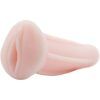 Lovense: Max 2, Vagina Sleeve