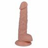 216094 8425402156131 MrIntense 13Realistic dildo18.5 3bv 1
