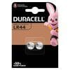 Batteri LR44 1,5V 2-pack