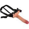 Realistixxx: Real Strap-On Sleeve
