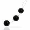 220150 8435565902704 addicted toys pleasure balls 3d 1