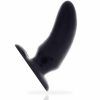 220153 8435565902735 addicted toys anal plug spot 12cm 2 1