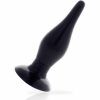 220155 8435565902759 analpugg addictedtoys 1 1