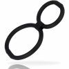220162 8435565902841 addicted toys adjustable rings for penis 3 1