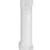 Boners: Supporting Penis Sleeve