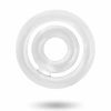 Potenz - Penisring - Transparent
