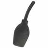 222074 8435565909079 addictedtoys squeezecleanblack 3