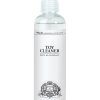 Touché: Toy Cleaner, 250 ml