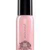 Touché: Pheromones Female, 50 ml
