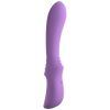 22338 purple 01