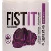 Pharmquests: Fistit, Anal Relaxer, 1000 ml