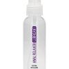 Pharmquests: Anal Relaxer Lubricant, 100 ml