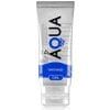 High Performance - Vattenbaserat Glidmedel 50 ml