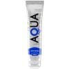 High Performance - Vattenbaserat Glidmedel 100 ml