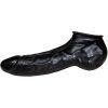 You2Toys: Be Bizarre, Black Latex Penis Sleeve