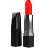 227611 8435565925291 Intense lipstick vibrator 1 1