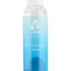EasyGlide: Waterbased Lubricant, 150 ml