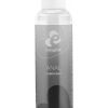 EasyGlide: Anal Waterbased Lubricant, 150 ml