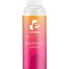 EasyGlide: Warming Lubricant, 150 ml