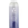 EasyGlide: Anal Relaxing Waterbased Lubricant, 150 ml