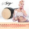 228349 8720256722038 kiiroo feel britney amber by kiiroo stars collection strokers 2 1