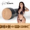 229126 8720256722090 kiiroo feel victoria june by kiiroo stars collection strokers 6