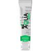 Natural - Vattenbaserat Glidmedel 100 ml - Oral