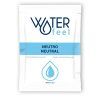 Vattenbaserat glidmedel, neutral 6 ml