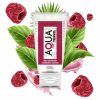 230596 8435565932534 Aqua travel vild bar smaksatt vattenbaserad 50ml 1