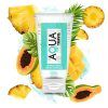 Tropical Fruits - Smaksatt Vattenbaserat Glidmedel 50 ml - Tropiska Frukter