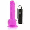 231116 8435565932091 Diversia flexible vibrator dildo 20 1