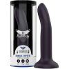 231917 8435565935542 mythology duman mystic dildo l 8 1
