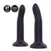 231918 8435565935559 mythology duman mystic dildo m vibrator watchme wireless technology compatible 1 1