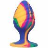 232205 716770101556 calex cheeky largue swirl plug anal 1 1