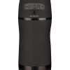California Exotic: Optimum Power, Pulsar Stroker
