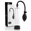234353 8435565938253 intense pump transparent pump 02 7 1